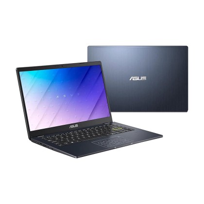 ASUS-E410KA-PM464