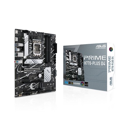 ASUS-Prime-H770