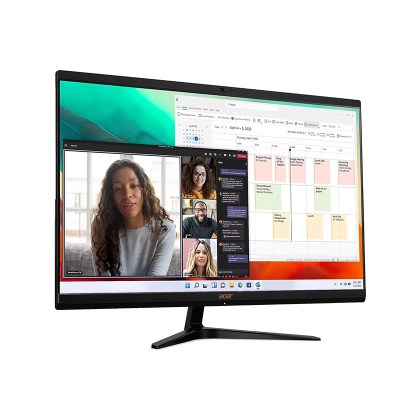 All-in-One-Desktop-PC-11