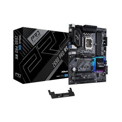 AsRock-Z690-PRO