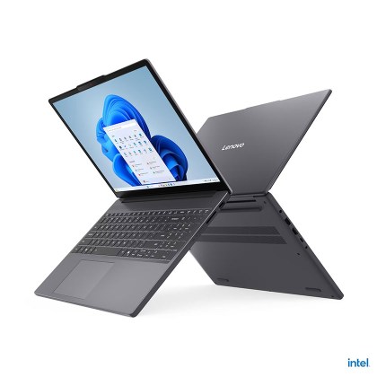 Lenovo-IP-Slim-3-15IRH106