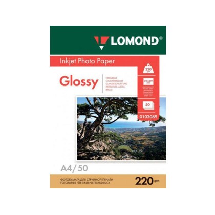 Lom220dv