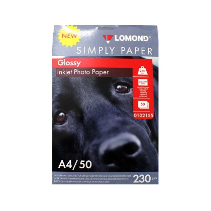 LomSimplY230