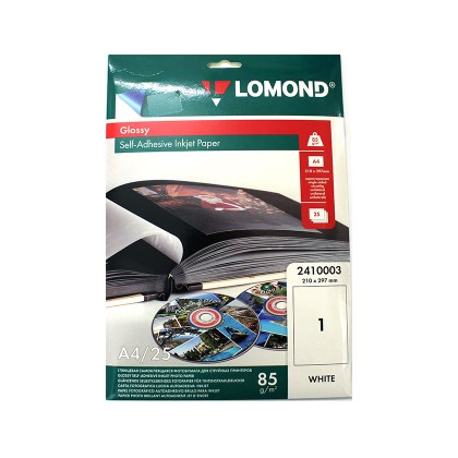 Lomondinqn85