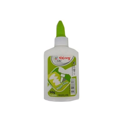 Yalong60g