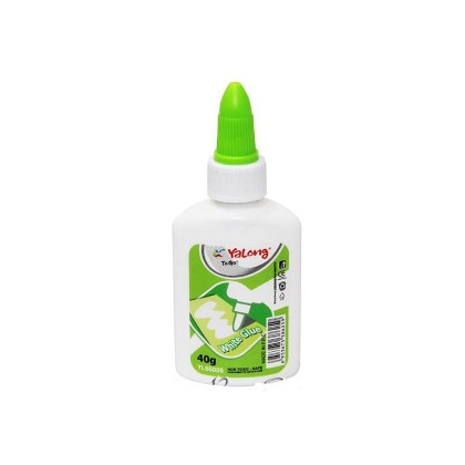 emulsiaYL40