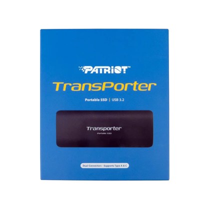 externakssdpatriot1TB-5