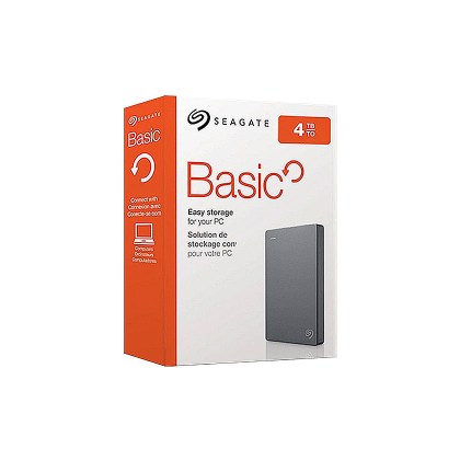 externalhdd4tb-26