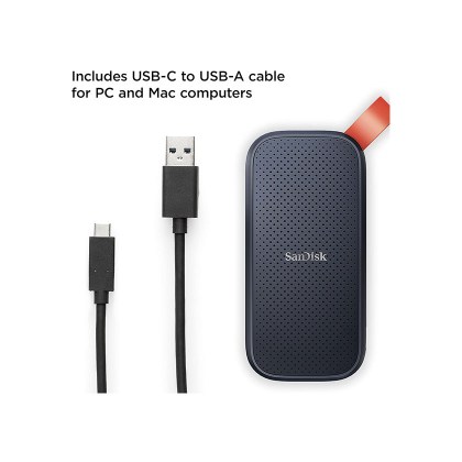 externalssdsandisk2tb-28