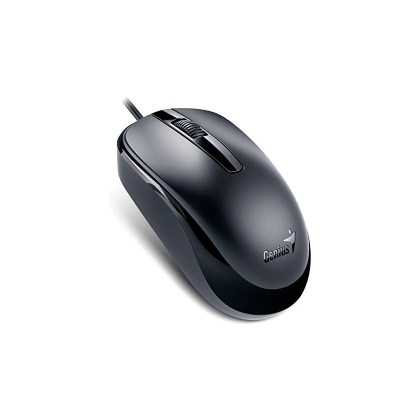 mousedx120