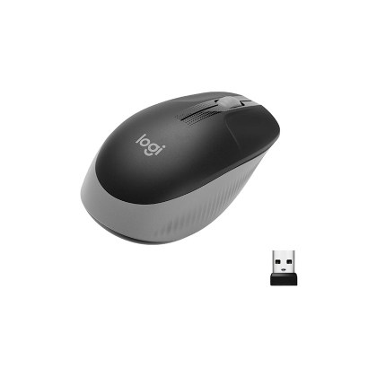 mouselogitechm190-2