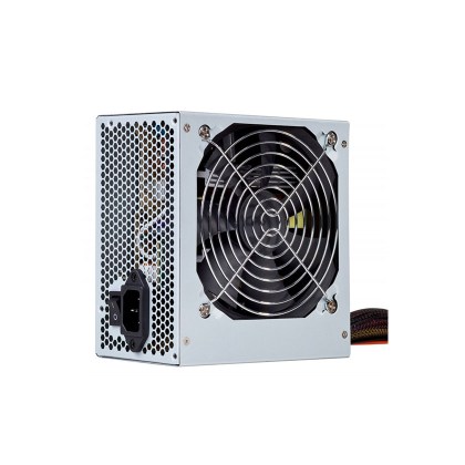 psu600wTM-3
