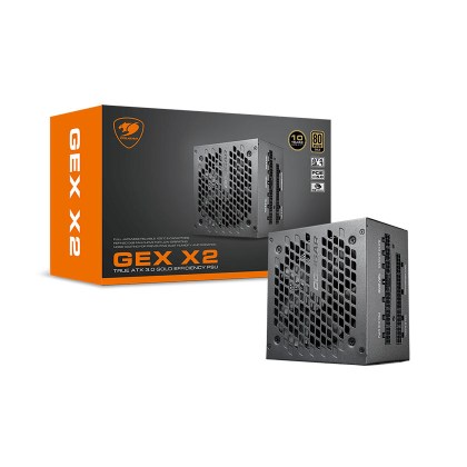 psucougar820w