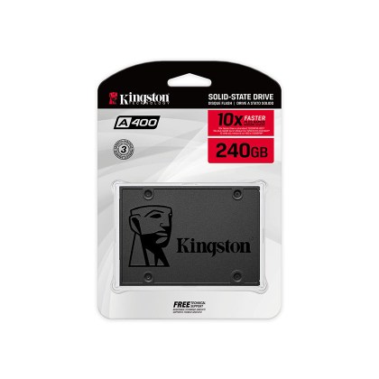 ssdkingston240gb-6
