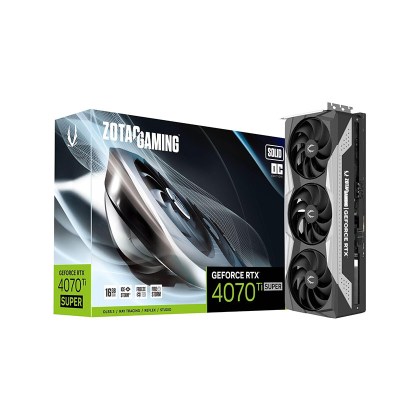 vgazotacrtx4070ti-3