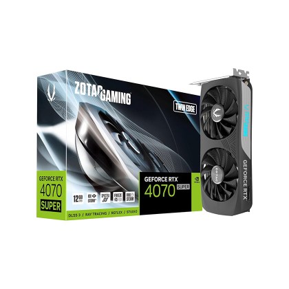 vgazotakrtx4070-6