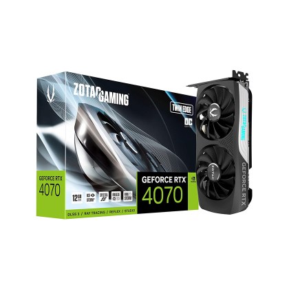 vgazotakrtx4070-7