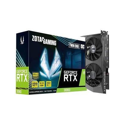 videocard3060